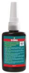 E-Coll Adeziv de Blocare Suruburi, E-Coll, Vascozitate Inalta, Fixare Medie, 50 ml (EDE.425650)