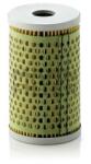 Mann-Filter Filtru Ulei H601 pentru BMW (H601)