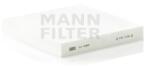 Mann-Filter Filtru Cabina FP54085 pentru Honda (FP54085)