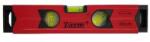 Z-TOOLS Boloboc Profesional, cu Magnet, 30 cm, Z-tools (ZLN-4708)