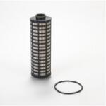 Iveco Filtru Ulei P954658 pentru IVECO 500086331 (500086331)