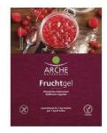 Arche Naturkuche - Europa Gelifiant Vegetal Bio, 22 g Arche Naturküche