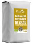 Pronat Paper Pack Faina Alba Bio de Grau Tip 480, Pronat, 1 kg