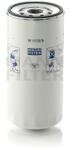 Mann-Filter Filtru Ulei W11709 pentru Ford (W11709)