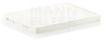 Mann-Filter Filtru Cabina CU2138 pentru Suzuki (CU2138)