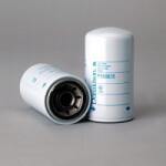 Donaldson Filtru Ulei P550835, Lungime 174 mm, Diam. Ext. 93 mm, Filet 1 1/8-12 un, Finetea 16 , Donaldson (P550835)