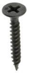 Knauf Surub Autofiletant Knauf Tn 3.5 x 55 mm 1000 Bucati / Cutie (PAC-00632)