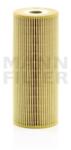 Mann-Filter Filtru Ulei FUC88752 pentru Mercedes-Benz (FUC88752)
