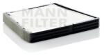 Mann-Filter Filtru Cabina FP3571 pentru Chevrolet/Daewoo (FP3571)
