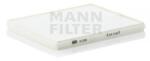 Mann-Filter Filtru Cabina FP3596 pentru Opel (FP3596)