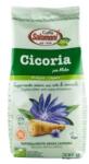Caffé Salomoni Bautura din Cicoare BIO, 0% Cofeina, Salomoni Cafe, 500 g