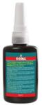 E-Coll Adeziv pentru Filete Tevi, E-Coll, Vascozitate Medie, Fixare Redusa, 50 ml (EDE.425698)