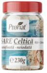 Pronat Pet Pack Sare Celtica Grunjoasa, Nerafinata, Neiodata, 230 g