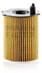 Mann-Filter Filtru Ulei FUC82391 pentru PSA (FUC82391)