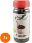Pronat Pet Pack Set 3 x Cuisoare Bio, 40 g