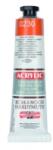 KOH-I-NOOR Culoare Acril, Orange Inchis, 40 ml (KH-K162 728)