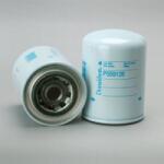 Hifi Filter Filtru ulei Donaldson P559126 pentru Hifi Filter SO3497 (SO3497)