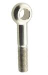 Rocast Surub cu Ochi Forma B din 444, Otel Gr. 4.6 - M12 X 80 (044441280S)