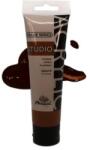 Phoenix Culoare Acrilica Artists Acrylic Phoenix, Burnt Umber, 100 ml (CH 100A687)