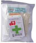 Prima Kit Inlocuire Trusa Medicala Auto, Prima (VTR-0602)