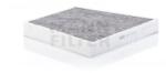 Mann-Filter Filtru Cabina FP54030AK pentru Mercedes-Benz (FP54030AK)