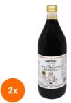 Varvello Set 2 x Otet Balsamic de Modena IGP, Varvello, 1 l