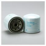 Donaldson Filtru Ulei P550940, Lungime 93 mm, Diam. Ext. 93 mm, Filet 3/4-16 un, Finetea 17 , Donaldson (P550940)