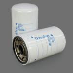 Dynapac Filtru Ulei P551381 pentru Dynapac 211033 (211033)