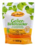 Birkengold Gelifiant cu Zahar de Mesteacan 3: 1, 500 g, Birkengold