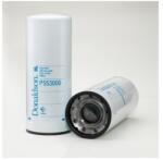 Hifi Filter Filtru ulei Donaldson P553000 pentru Hifi Filter SO10011 (SO10011)