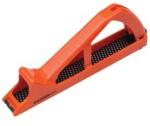 Harden Rindea Bloc, Lungime 250 mm, Harden (ZH614625)