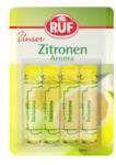 RUF Esenta Lamaie, Ruf, 4 x 2 ml