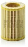 Mann-Filter Filtru Ulei FUC8101 pentru Hyundai (FUC8101)