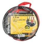 Moje Auto Cablu de Transfer Curent 400 A, 2.5 m, Virage (MDR-94-036)
