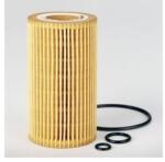 Hifi Filter Filtru ulei Donaldson P550564 pentru Hifi Filter SO7217 (SO7217)