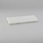 Mercedes-Benz Filtru Cabina P955638 pentru MERCEDES-BENZ A9018300518 (A9018300518)