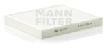 Mann-Filter Filtru Cabina FP3569 pentru Opel (FP3569)