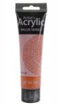 Phoenix Culoare Acrilica Artists Acrylic Phoenix, Raw Umber, 100 ml (CH 100A688)