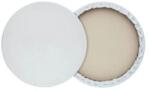 Phoenix Panza Pictura Rotunda Artist Phoenix, 20 cm (CH 5303R20) Panza pictura