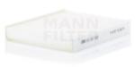 Mann-Filter Filtru Cabina FP547177 pentru Toyota (FP547177)