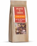 Pronat Ceai BIO Livada Bunicii, 100 g, Pronat