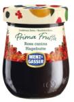 Menz & Gasser Gem de Macese 40% Fructe, Menz and Gasser, 340 g