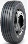 LINGLONG Anvelope Directie Linglong Kls200 245/70 R19.5 Dot 2020