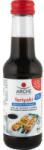 Arche Naturkuche - Asia Sos BIO Teriyaki, 155 ml, Arche