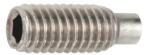 ROCAST Stift Filetat Locas Inbus Cep 915 Otel-M12x 20 (091501220S)