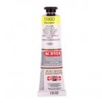 KOH-I-NOOR Tub Acrilic, Fluorescent Galben, 40 ml (KH-K162 790041)