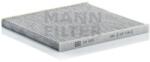 Mann-Filter Filtru Cabina CUK2435 pentru Renault Car (CUK2435)