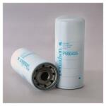 Hifi Filter Filtru ulei Donaldson P550425 pentru Hifi Filter SO11029 (SO11029)