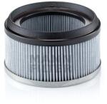 Mann-Filter Filtru Cabina FP36481 pentru Mercedes-Benz (FP36481)