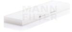 Mann-Filter Filtru Cabina FP53646 pentru Mercedes-Benz (FP53646)
